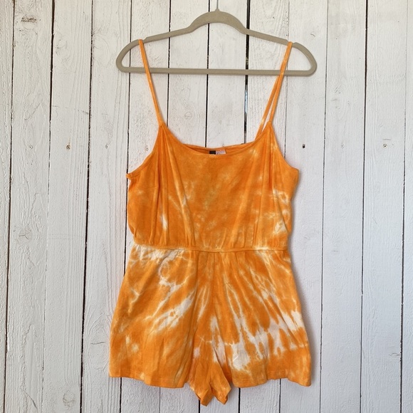 H&M Romper - Picture 4 of 8